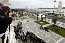 António Costa, Lisboa, Europa, chefe do Governo, Chipre, França, François Hollande, Espanha, Mariano Rajoy, Grécia, Alexis Tsipras, Itália, Paolo Gentiloni, União Europeia