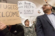 29-01-2017_08_37_01 dallas Reuters.jpg