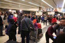 29-01-2017_08_37_06 houston texas reuters palestiniano chega.jpg