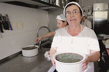 lampreia, Penacova, peixe, festival, época