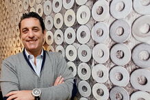 Paulo Futre, Comissão de Honra, Bruno de Carvalho, Sporting, CMTV, Pedro Madeira Rodrigues, desporto, futebol