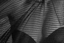 Rita Pereira também foi uma das atrizes  desafiadas  