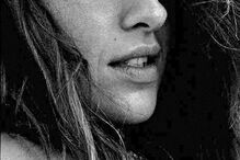 Mariana Pacheco é uma das mais promissoras atrizes da nova geração 