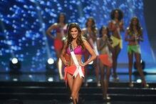 30-01-2017_08_40_29 miss 4.jpg