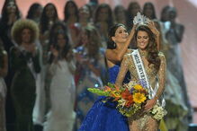 30-01-2017_08_40_31 miss 6.jpg