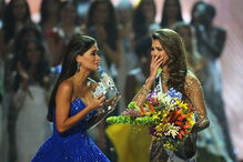 30-01-2017_08_40_32 miss.jpg