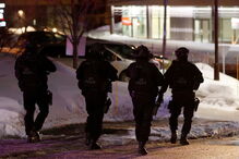 30-01-2017_08_46_19 2017-01-30T054624Z_518879489_RC1B081D4FA0_RTRMADP_3_CANADA-MOSQUE-SHOOTING.JPG