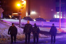 30-01-2017_08_46_21 2017-01-30T054628Z_1538453191_RC1A07A0FC00_RTRMADP_3_CANADA-MOSQUE-SHOOTING.JPG