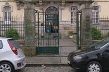 30-01-2017_09_37_13 alexandre herculano.jpg