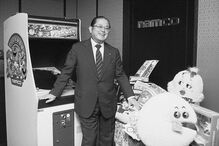 30-01-2017_11_01_19 pacman.jpg