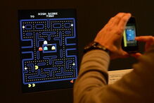 Masaya Nakamura, Livro de Recordes do Guinness, Bandai Namco, questões sociais, morte