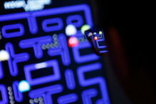 Masaya Nakamura, Livro de Recordes do Guinness, Bandai Namco, questões sociais, morte