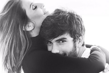 Deborah Secco, atriz, Brasil, fidelidade, mentiras, Hugo Moura, Maria Flor
