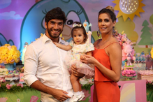 Deborah Secco, atriz, Brasil, fidelidade, mentiras, Hugo Moura, Maria Flor