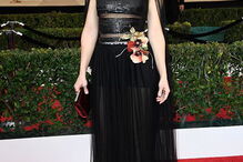 31-01-2017_11_25_26 14 - kate hudson.jpg