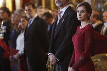 31-01-2017_12_25_51 letizia 2.jpg