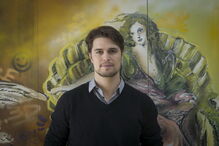 31-01-2017_12_59_18 3 - sergio lemos.jpg