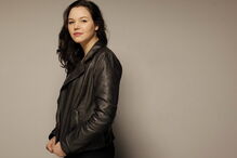 31-01-2017_12_59_28 10 - alexandre azevedo.jpg