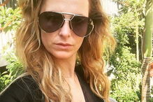 31-01-2017_13_15_08 16229013_251109491983487_302591677342679040_n.jpg