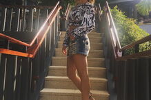 31-01-2017_13_15_09 16229225_377117729313846_6810471633438900224_n(1).jpg