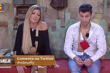 31-01-2017_14_36_42 11364688.JPG