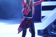 31-01-2017_14_36_43 13321414.JPG