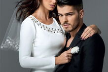 Cristina Ferreira, apresentadora, revista, Cristina