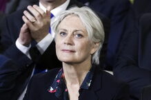 Penelope Fillon