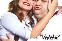 Cristina Ferreira, TVI, editora, revista, Masemba, Nuno Santiago