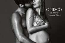 Cristina Ferreira, TVI, editora, revista, Masemba, Nuno Santiago