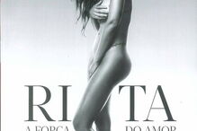 Cristina Ferreira, TVI, editora, revista, Masemba, Nuno Santiago