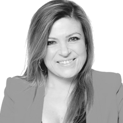 Luísa Jeremias