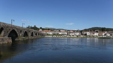 Rio Lima