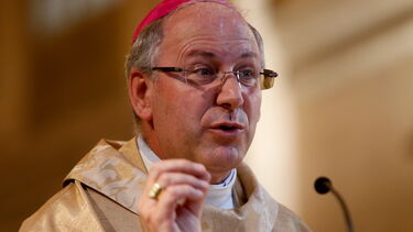 Bispos defendem que indemnizações a vítimas de abusos sejam isentas de impostos