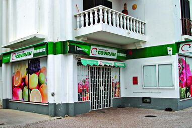 4 - assalto albufeira 