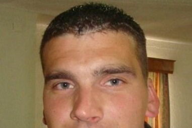 Relação anula absolvição de Narciso Miranda