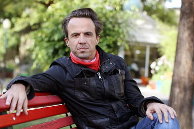 Ivo Canelas