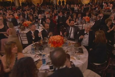 17 - filme la la land 