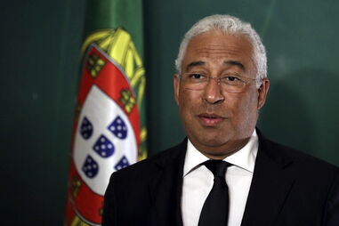 PS, António Costa, livro, condolências, Mário Soares, Largo da Rato, Felipe Gonzalez, Pedro Passos Coelho, política