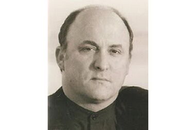 João Balula Cid, Lisboa, Basílica da Estrela, Alto de S. João, Colégio Militar, Academia Almadense, Almada, artes, cultura e entretenimento, música