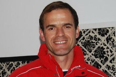 José Carlos Veríssimo