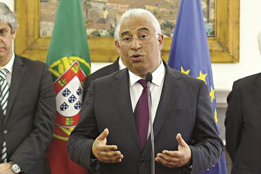 Executivo, Banco de Portugal, costa, centeno