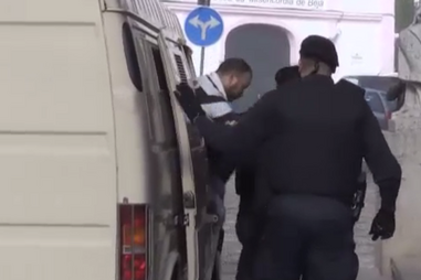 As descobertas da sonda Rosetta