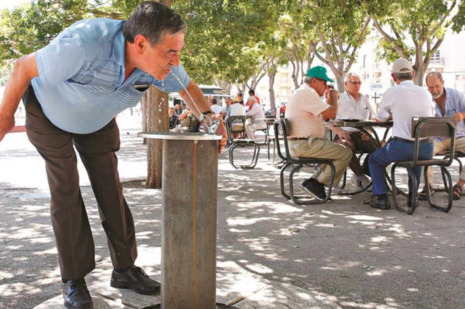 Idade, reforma, aumento, Diário da República, Decreto -Lei, economia, negócios e finanças, política