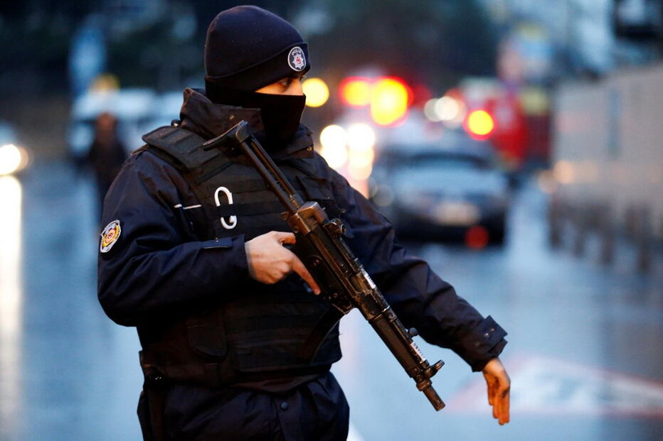 01-01-2017_15_37_16 13192749.JPG