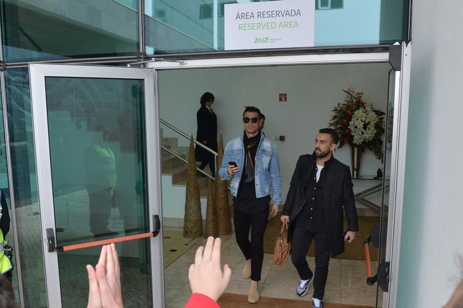Georgina, Madeira, Cristiano Ronaldo, namoro, amor, CR7, futebol, jogador