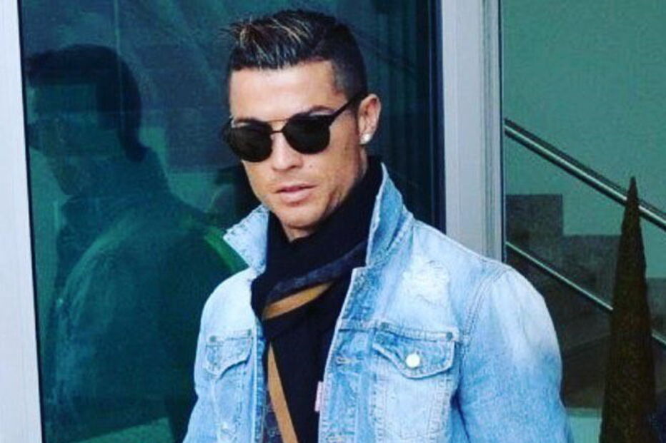 Georgina, Madeira, Cristiano Ronaldo, namoro, amor, CR7, futebol, jogador