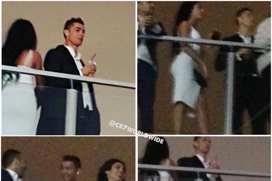 Georgina, Madeira, Cristiano Ronaldo, namoro, amor, CR7, futebol, jogador