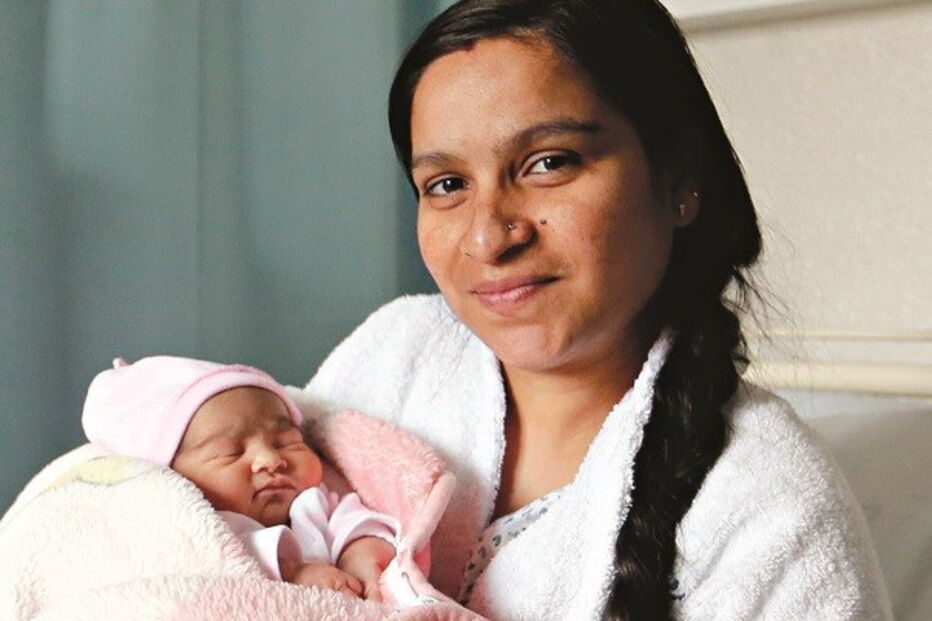 bebés, nascimento, ano novo,  Lisboa, Vila Franca de Xira, Porto, meninas, rapaz. 2017