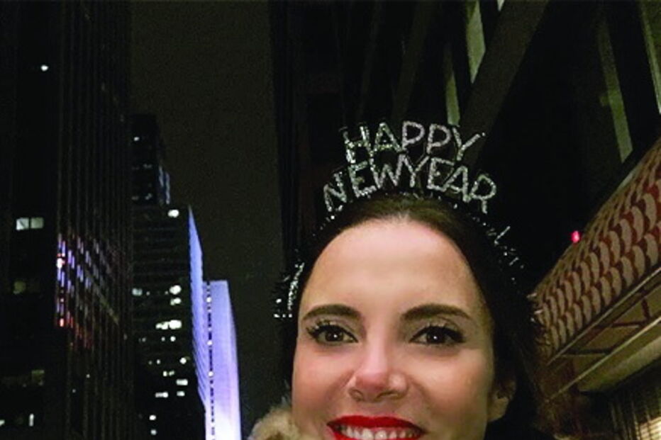 famosos, sara sampaio, nani, daniela martins, adrien silva, éder, rita pereira, iva domingues, josé mourinho